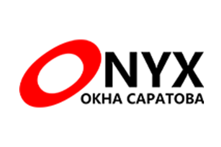 ОКНА-ONYX