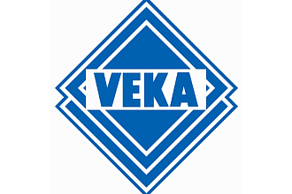 Дополнительная скидка до 5 % на профиль VEKA 